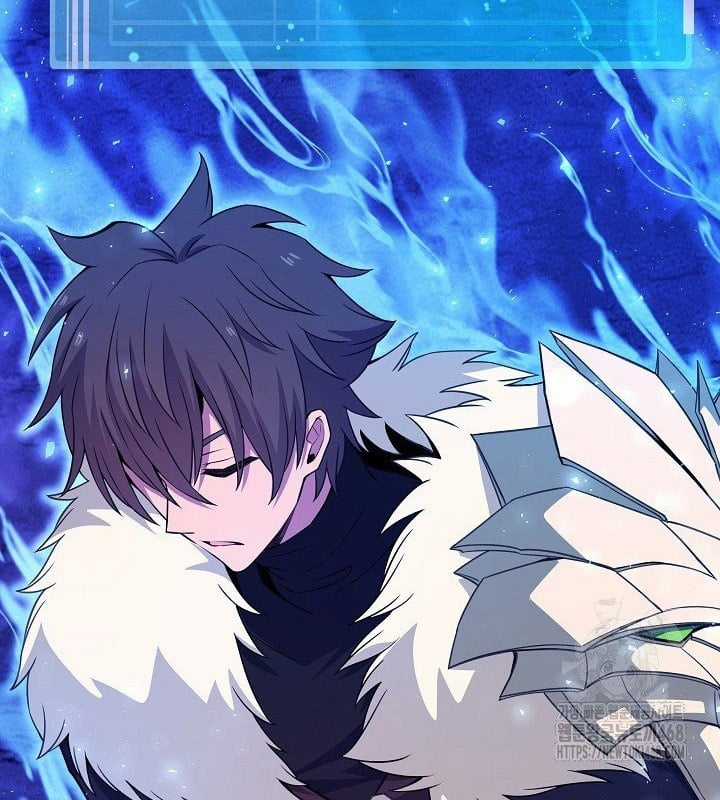 Trở Thành Nhân Viên Cho Các Vị Thần Chapter 93 trang 154