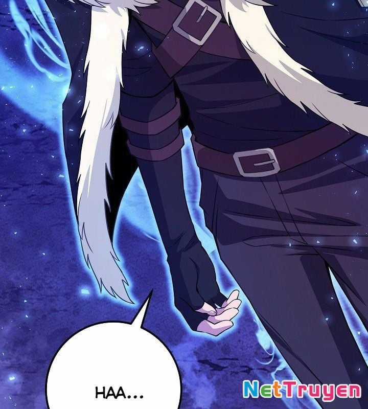 Trở Thành Nhân Viên Cho Các Vị Thần Chapter 93 trang 155