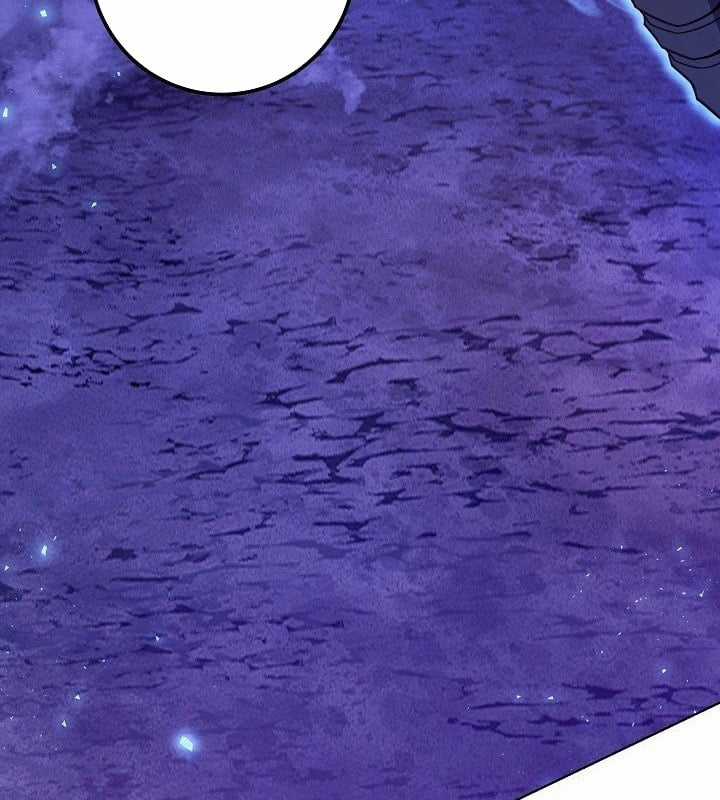 Trở Thành Nhân Viên Cho Các Vị Thần Chapter 93 trang 156