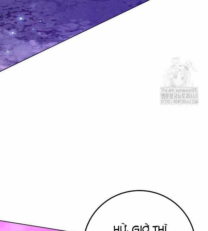 Trở Thành Nhân Viên Cho Các Vị Thần Chapter 93 trang 157