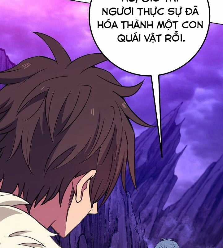 Trở Thành Nhân Viên Cho Các Vị Thần Chapter 93 trang 158