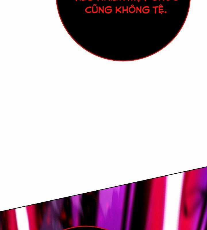 Trở Thành Nhân Viên Cho Các Vị Thần Chapter 93 trang 16