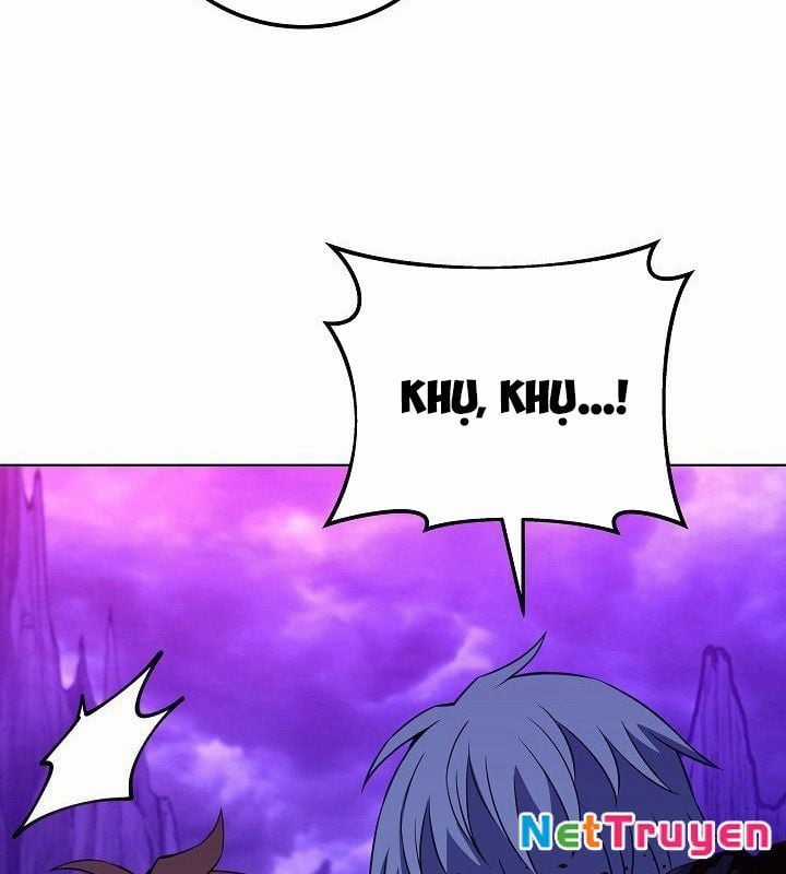 Trở Thành Nhân Viên Cho Các Vị Thần Chapter 93 trang 160