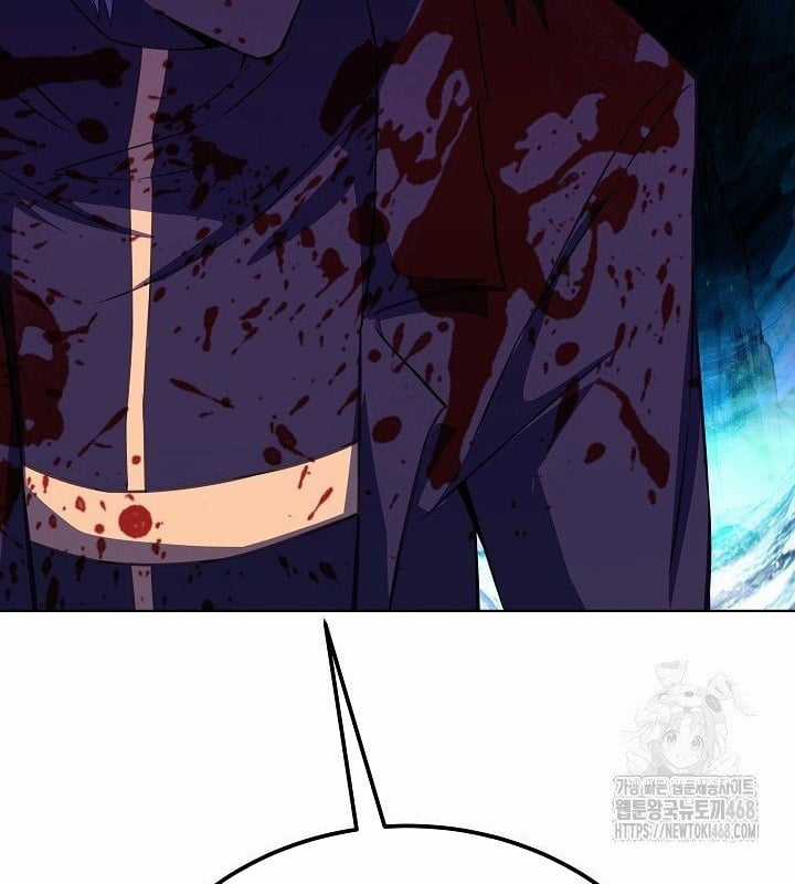 Trở Thành Nhân Viên Cho Các Vị Thần Chapter 93 trang 164