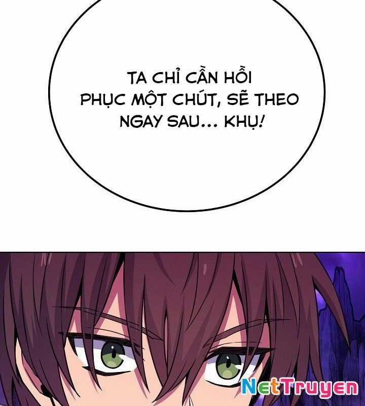 Trở Thành Nhân Viên Cho Các Vị Thần Chapter 93 trang 165