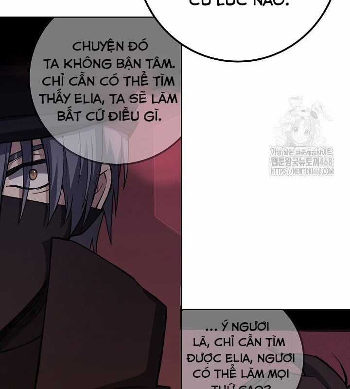 Trở Thành Nhân Viên Cho Các Vị Thần Chapter 93 trang 167