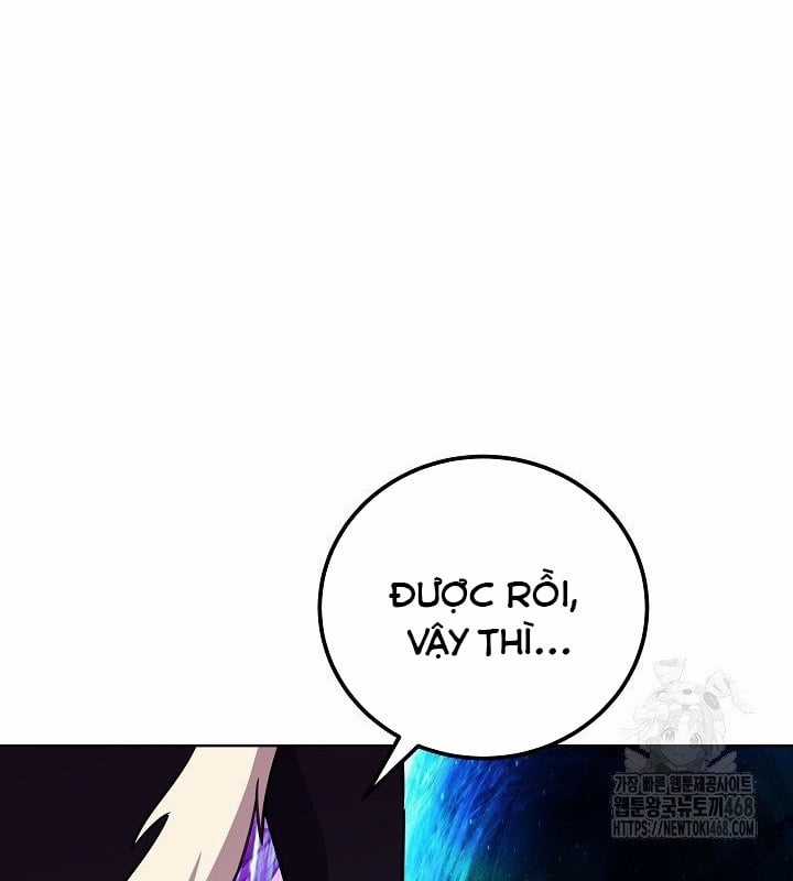 Trở Thành Nhân Viên Cho Các Vị Thần Chapter 93 trang 169