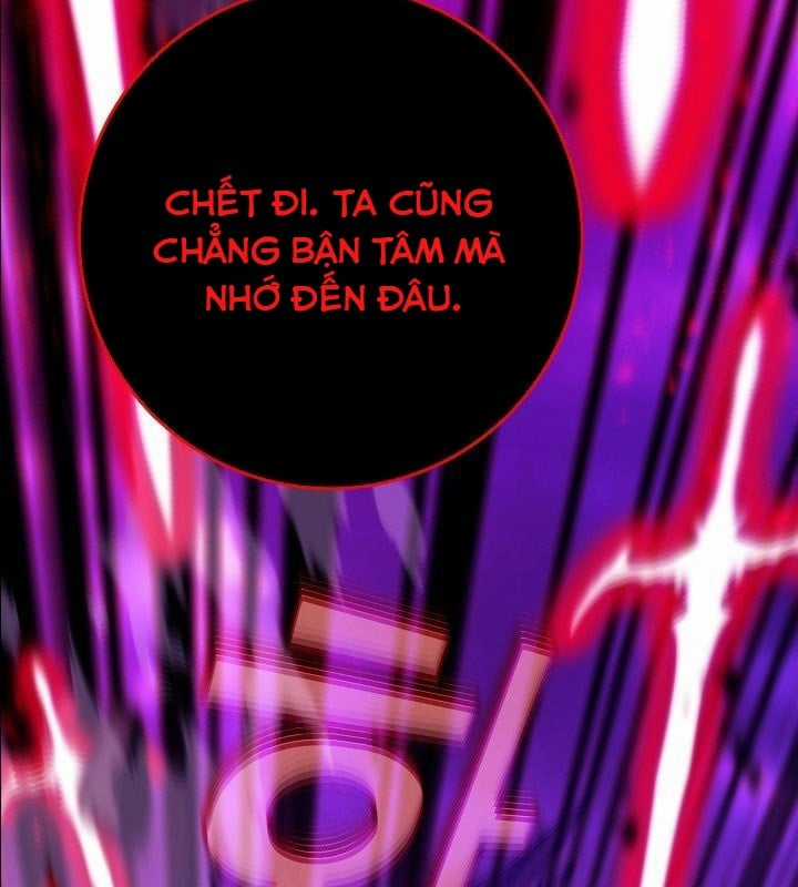 Trở Thành Nhân Viên Cho Các Vị Thần Chapter 93 trang 17