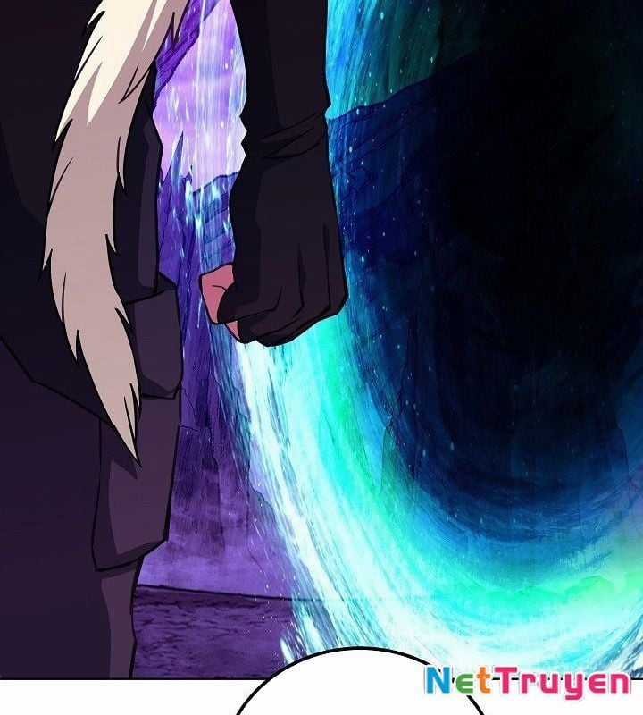 Trở Thành Nhân Viên Cho Các Vị Thần Chapter 93 trang 170