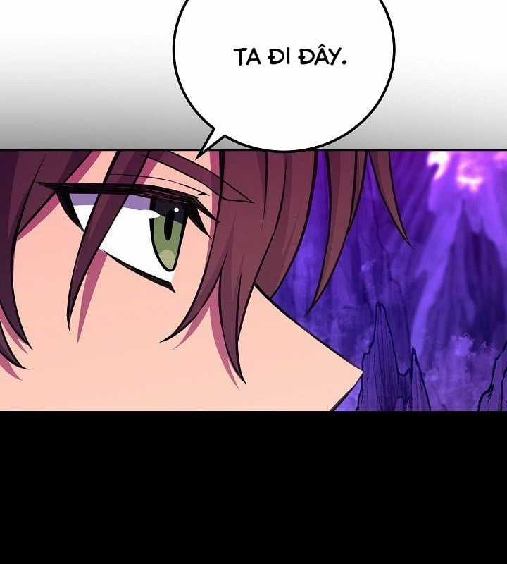 Trở Thành Nhân Viên Cho Các Vị Thần Chapter 93 trang 171