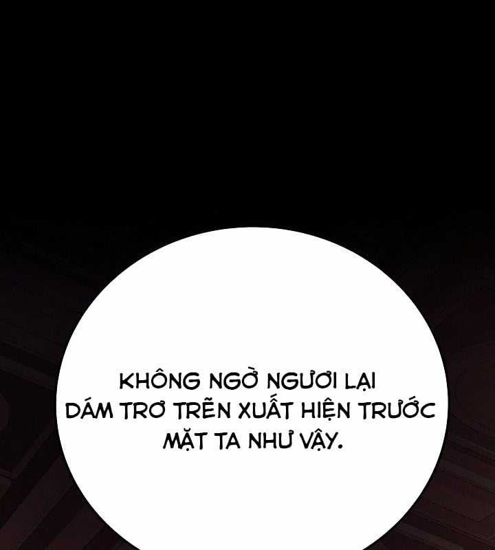 Trở Thành Nhân Viên Cho Các Vị Thần Chapter 93 trang 173