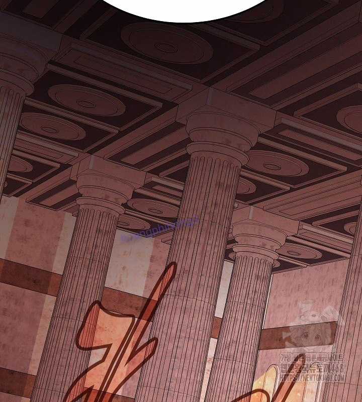 Trở Thành Nhân Viên Cho Các Vị Thần Chapter 93 trang 174