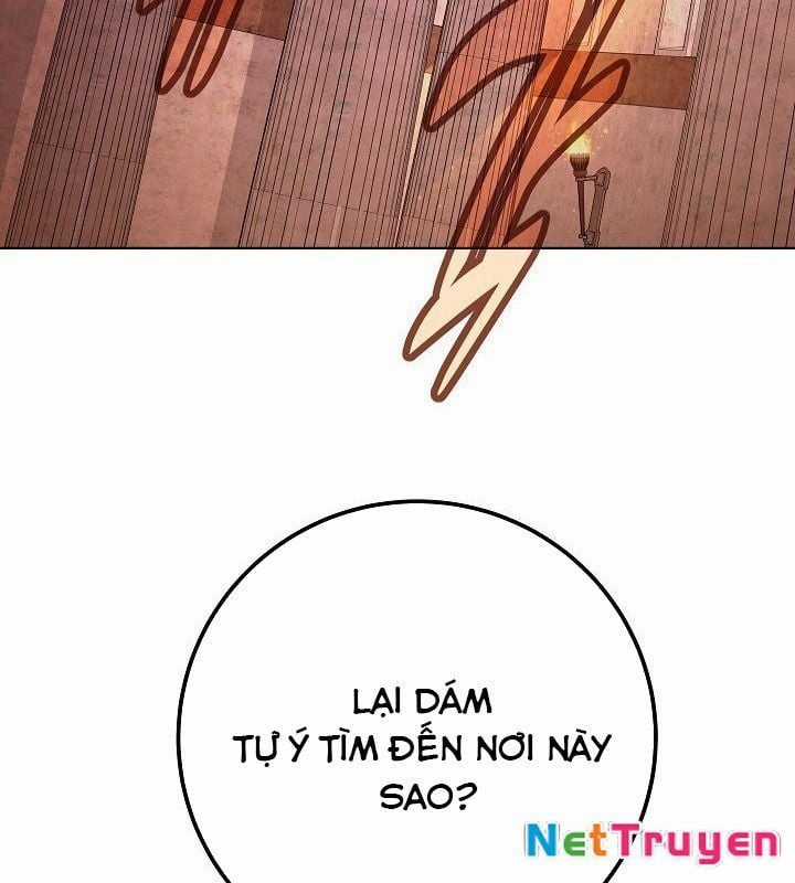 Trở Thành Nhân Viên Cho Các Vị Thần Chapter 93 trang 175