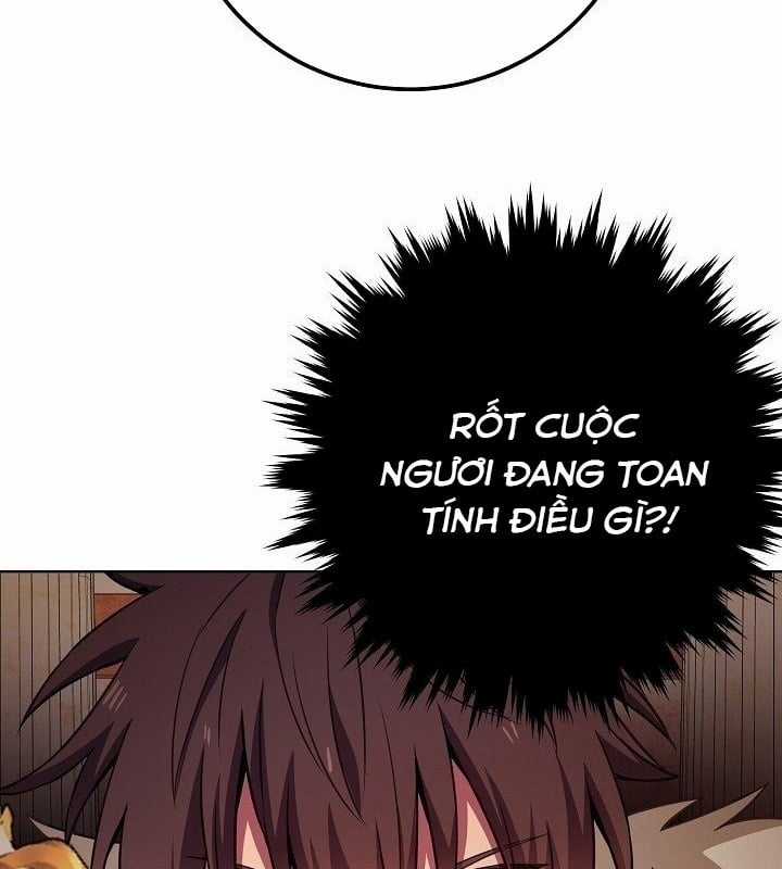 Trở Thành Nhân Viên Cho Các Vị Thần Chapter 93 trang 176