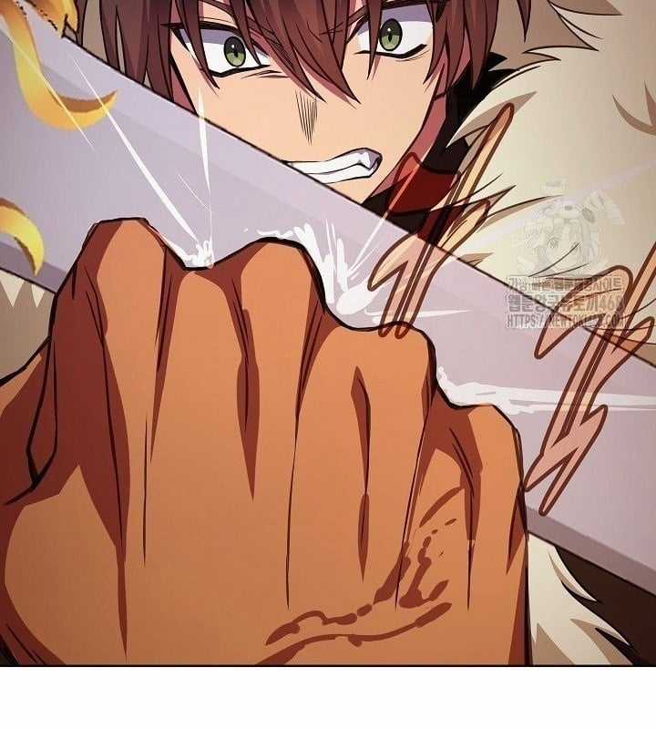 Trở Thành Nhân Viên Cho Các Vị Thần Chapter 93 trang 177