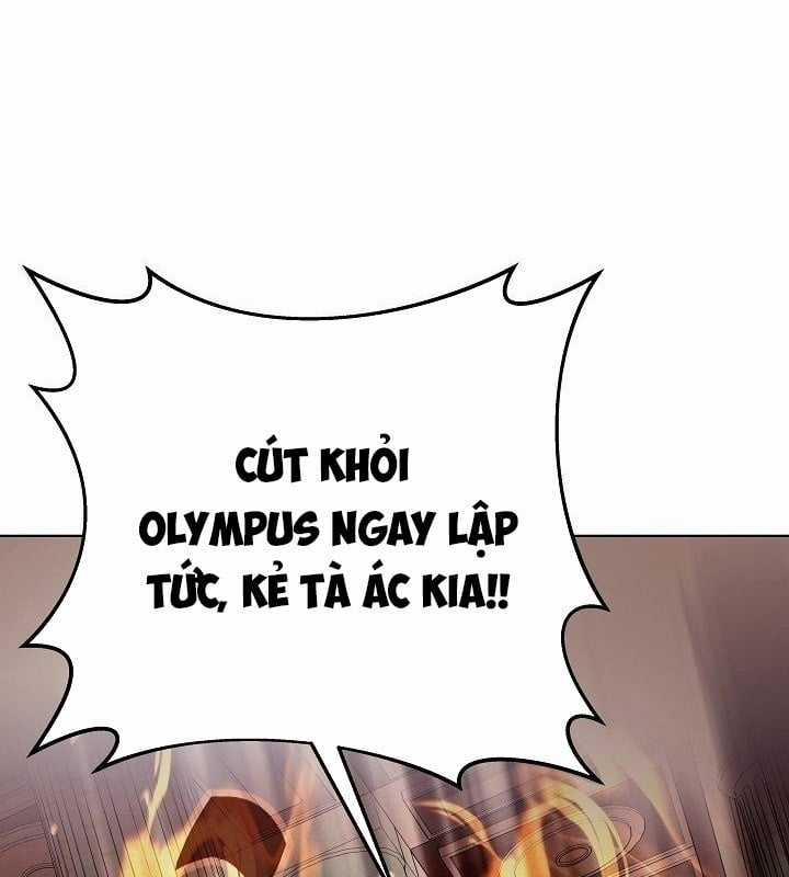 Trở Thành Nhân Viên Cho Các Vị Thần Chapter 93 trang 178