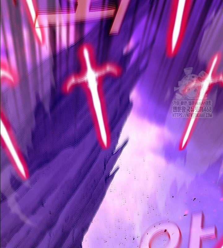 Trở Thành Nhân Viên Cho Các Vị Thần Chapter 93 trang 18