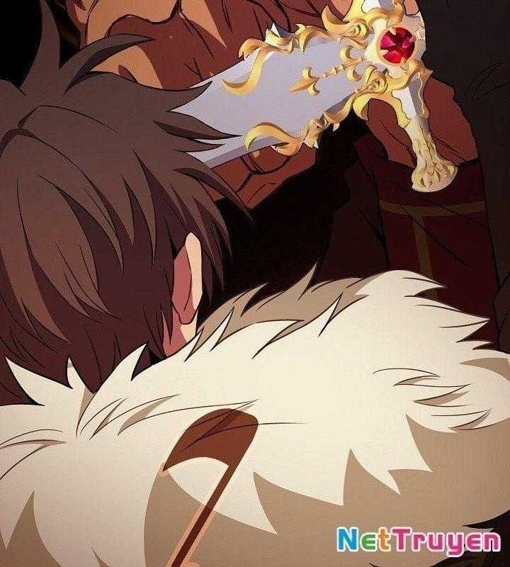 Trở Thành Nhân Viên Cho Các Vị Thần Chapter 93 trang 180