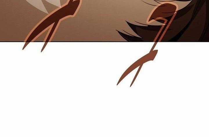 Trở Thành Nhân Viên Cho Các Vị Thần Chapter 93 trang 181