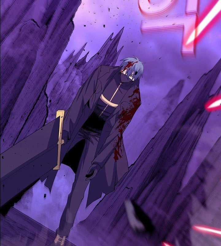 Trở Thành Nhân Viên Cho Các Vị Thần Chapter 93 trang 19