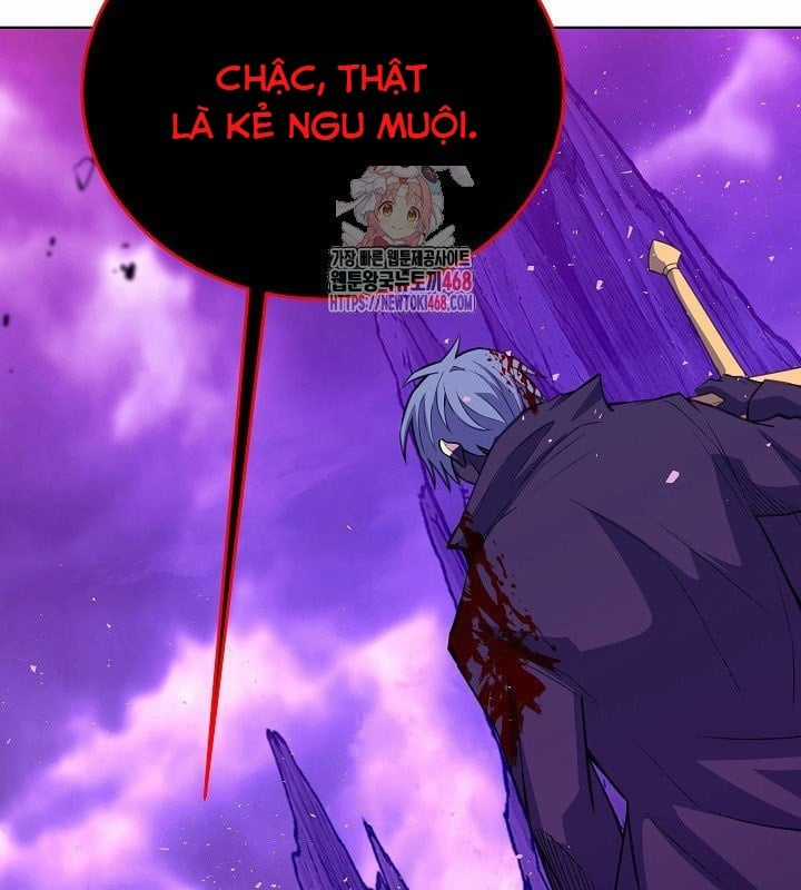 Trở Thành Nhân Viên Cho Các Vị Thần Chapter 93 trang 2