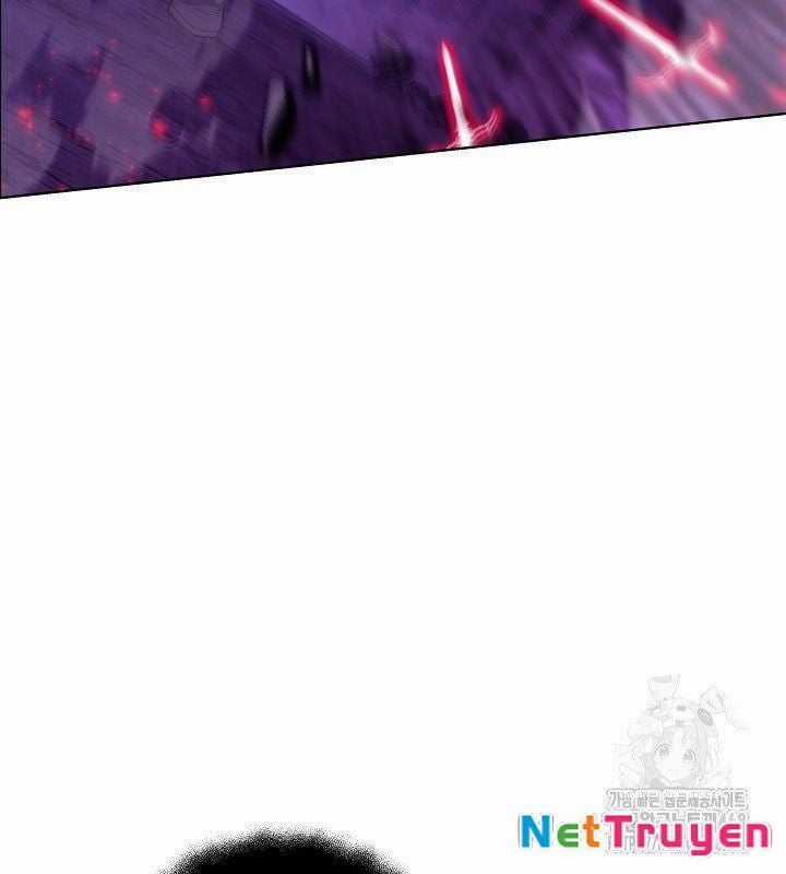 Trở Thành Nhân Viên Cho Các Vị Thần Chapter 93 trang 20