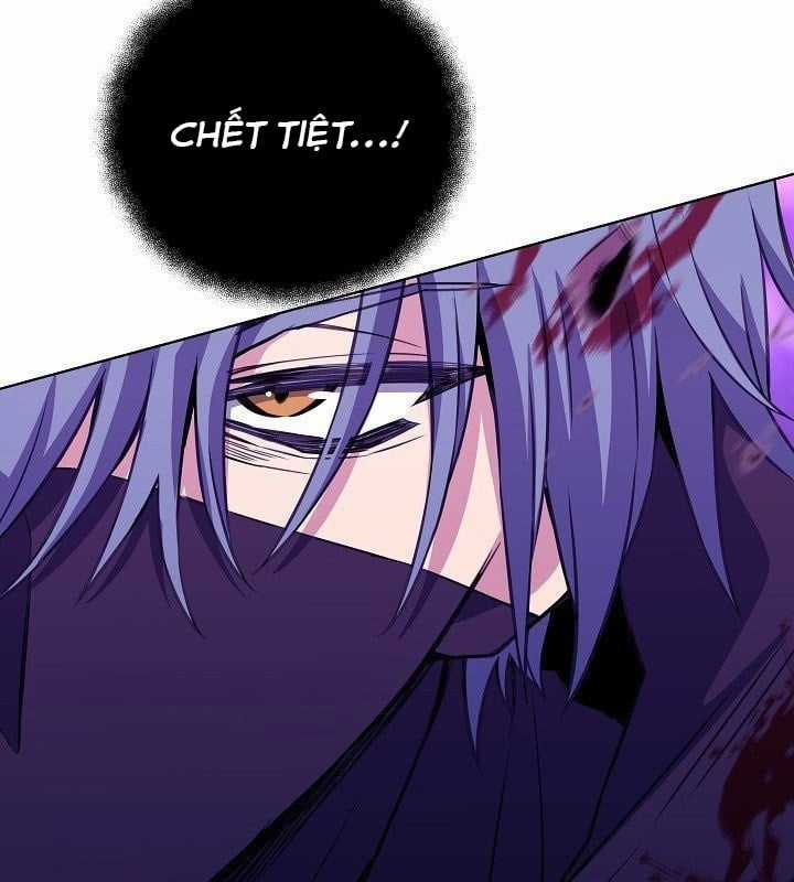 Trở Thành Nhân Viên Cho Các Vị Thần Chapter 93 trang 21