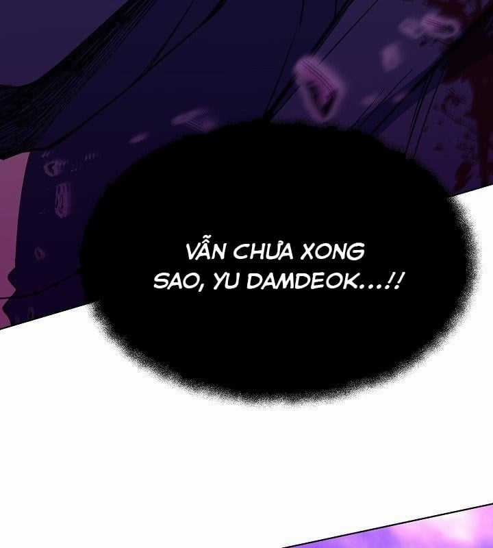 Trở Thành Nhân Viên Cho Các Vị Thần Chapter 93 trang 22