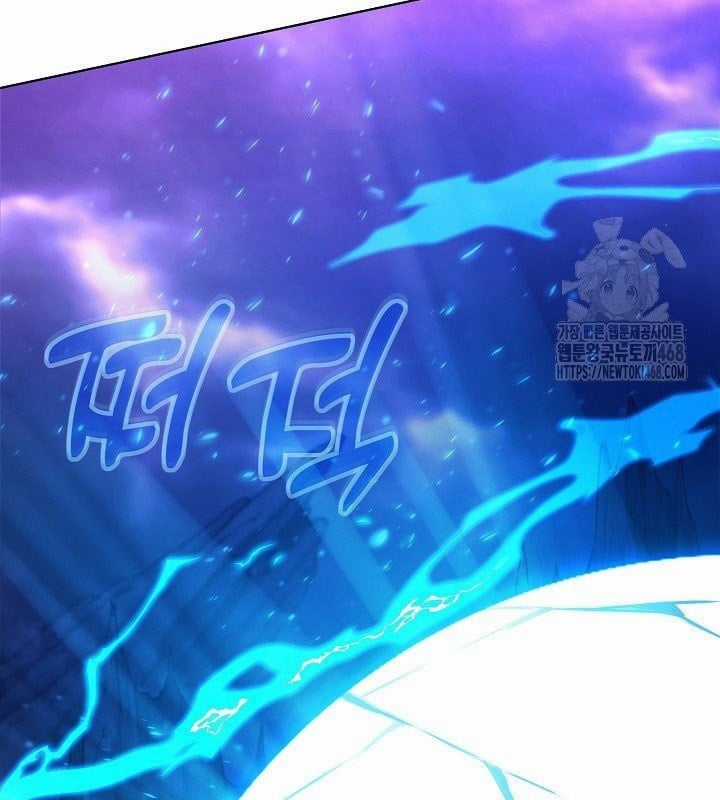 Trở Thành Nhân Viên Cho Các Vị Thần Chapter 93 trang 23