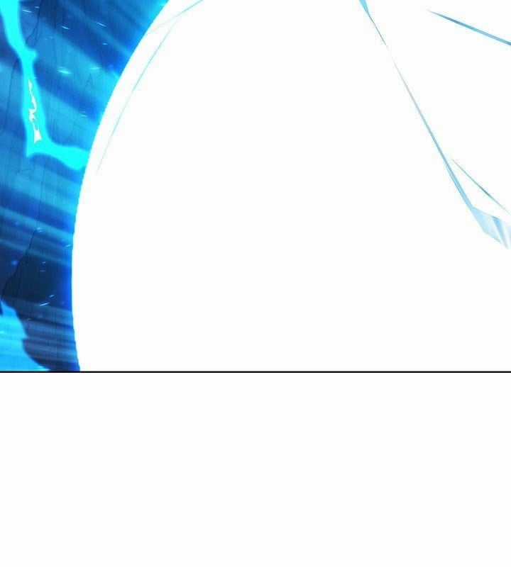 Trở Thành Nhân Viên Cho Các Vị Thần Chapter 93 trang 24