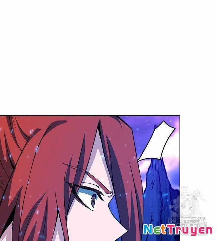 Trở Thành Nhân Viên Cho Các Vị Thần Chapter 93 trang 25