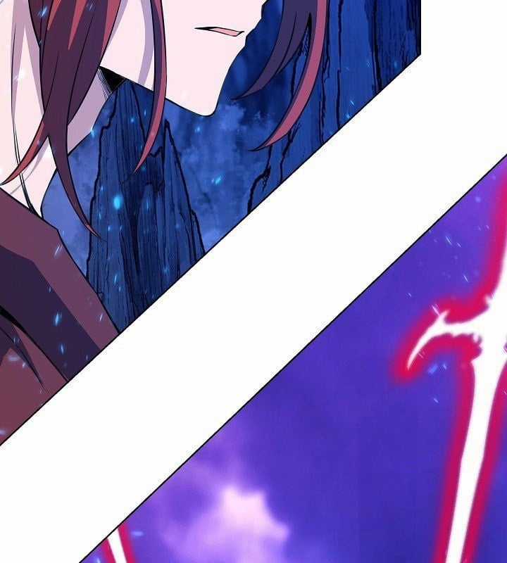 Trở Thành Nhân Viên Cho Các Vị Thần Chapter 93 trang 26