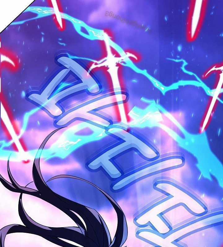 Trở Thành Nhân Viên Cho Các Vị Thần Chapter 93 trang 27