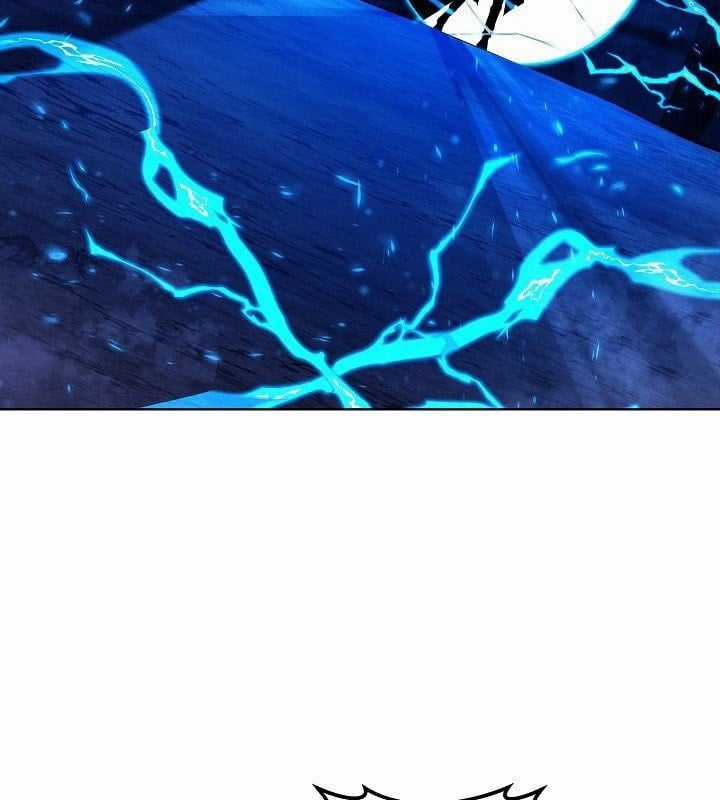 Trở Thành Nhân Viên Cho Các Vị Thần Chapter 93 trang 29