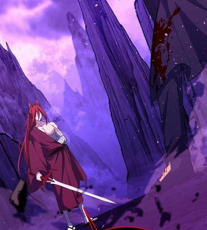 Trở Thành Nhân Viên Cho Các Vị Thần Chapter 93 trang 3