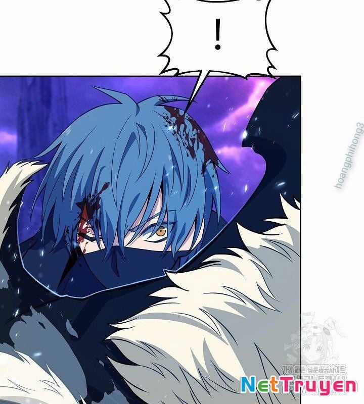 Trở Thành Nhân Viên Cho Các Vị Thần Chapter 93 trang 30