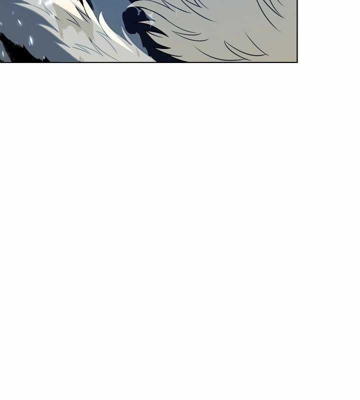 Trở Thành Nhân Viên Cho Các Vị Thần Chapter 93 trang 31