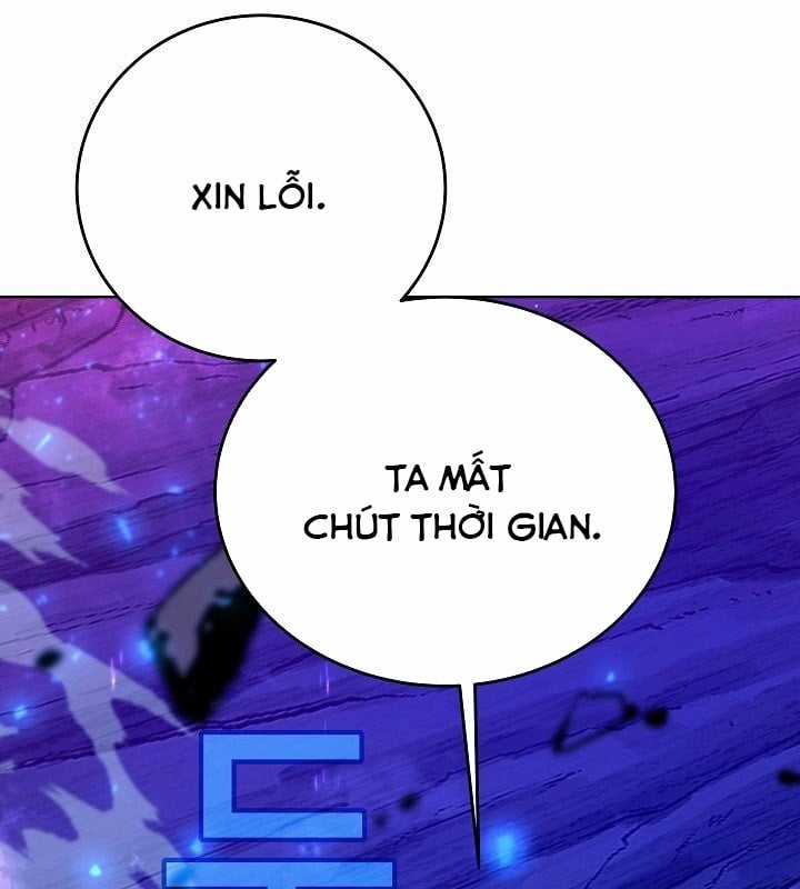 Trở Thành Nhân Viên Cho Các Vị Thần Chapter 93 trang 32