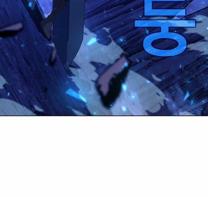 Trở Thành Nhân Viên Cho Các Vị Thần Chapter 93 trang 34