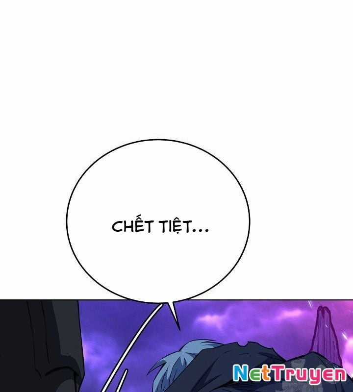 Trở Thành Nhân Viên Cho Các Vị Thần Chapter 93 trang 35