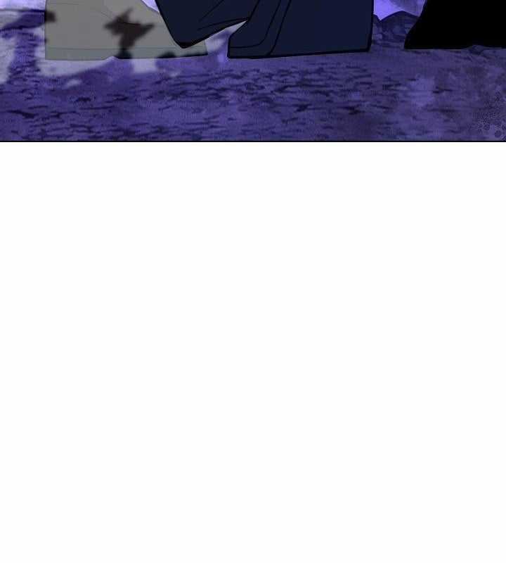 Trở Thành Nhân Viên Cho Các Vị Thần Chapter 93 trang 37