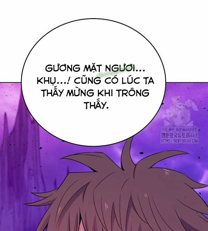 Trở Thành Nhân Viên Cho Các Vị Thần Chapter 93 trang 38