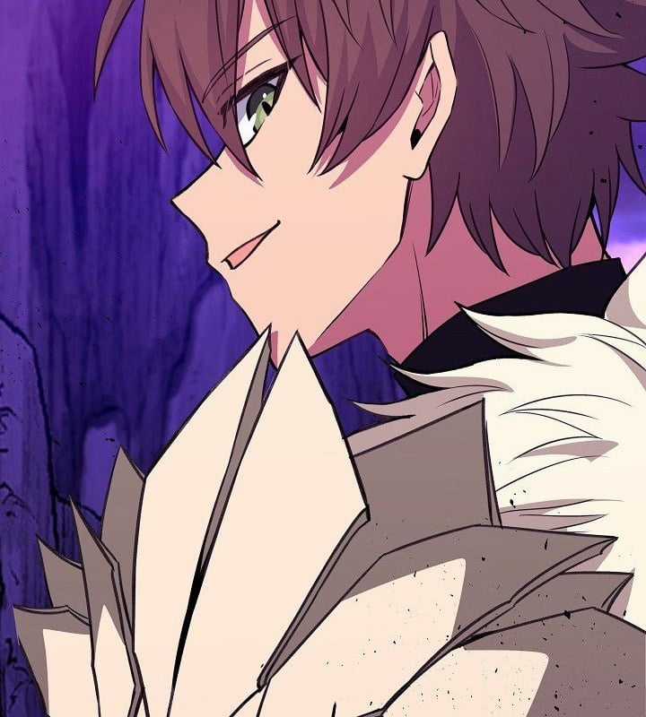 Trở Thành Nhân Viên Cho Các Vị Thần Chapter 93 trang 39