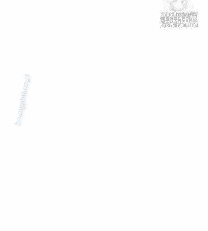 Trở Thành Nhân Viên Cho Các Vị Thần Chapter 93 trang 41