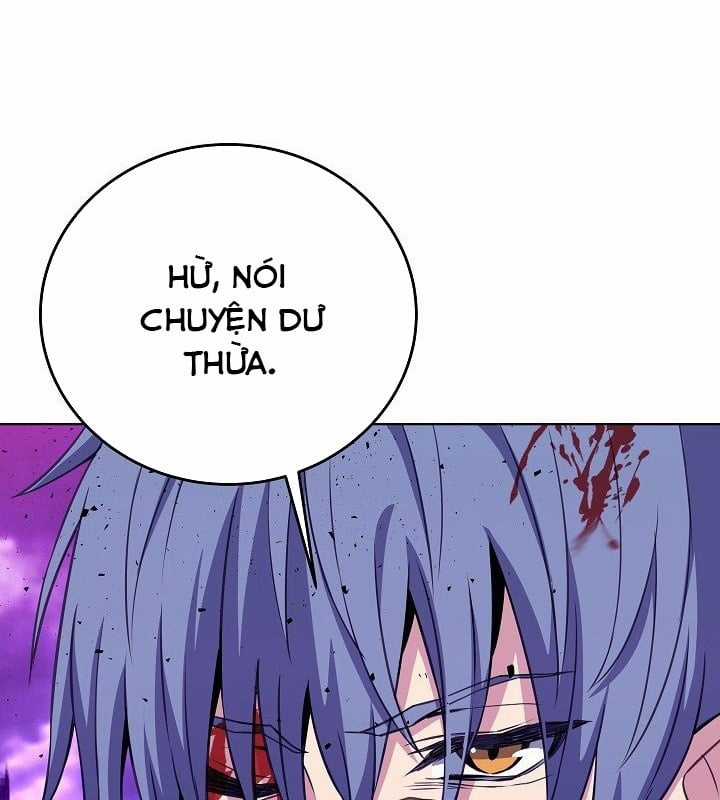 Trở Thành Nhân Viên Cho Các Vị Thần Chapter 93 trang 42