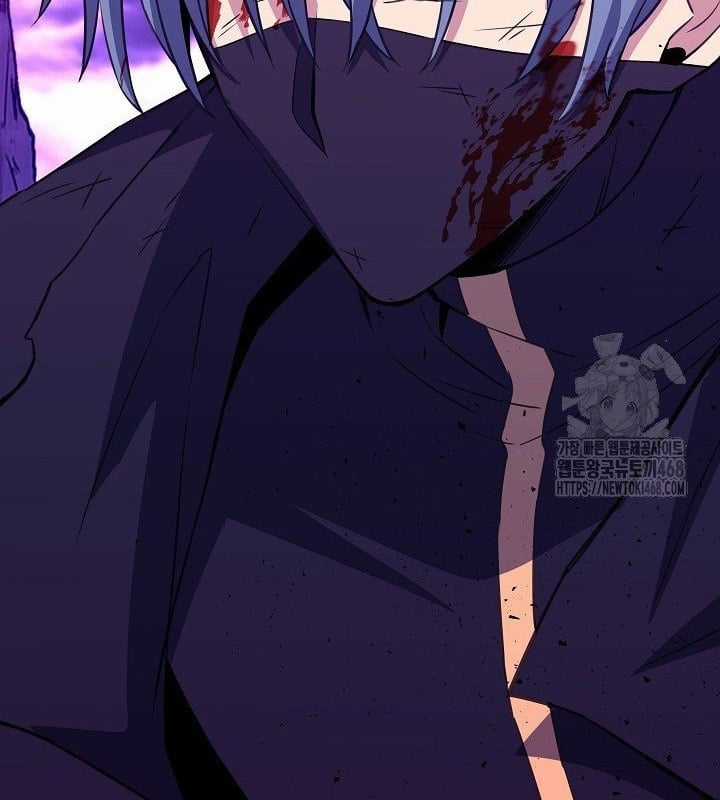 Trở Thành Nhân Viên Cho Các Vị Thần Chapter 93 trang 43