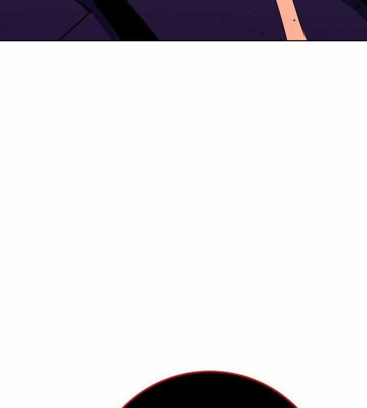 Trở Thành Nhân Viên Cho Các Vị Thần Chapter 93 trang 44