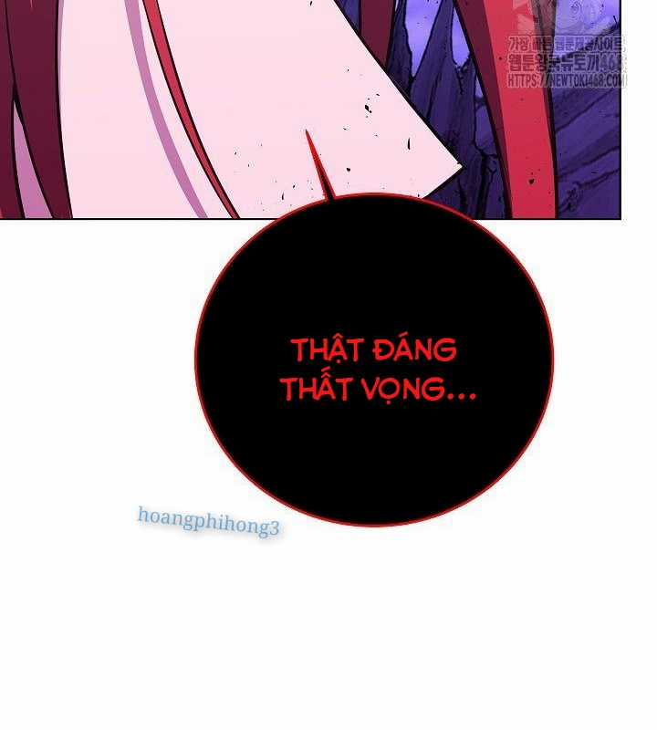 Trở Thành Nhân Viên Cho Các Vị Thần Chapter 93 trang 46