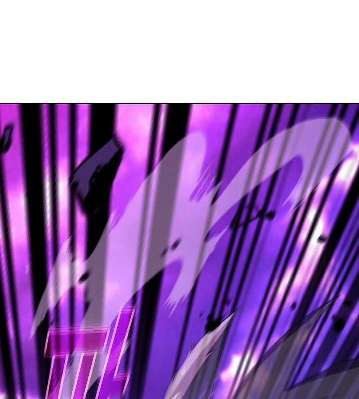 Trở Thành Nhân Viên Cho Các Vị Thần Chapter 93 trang 47