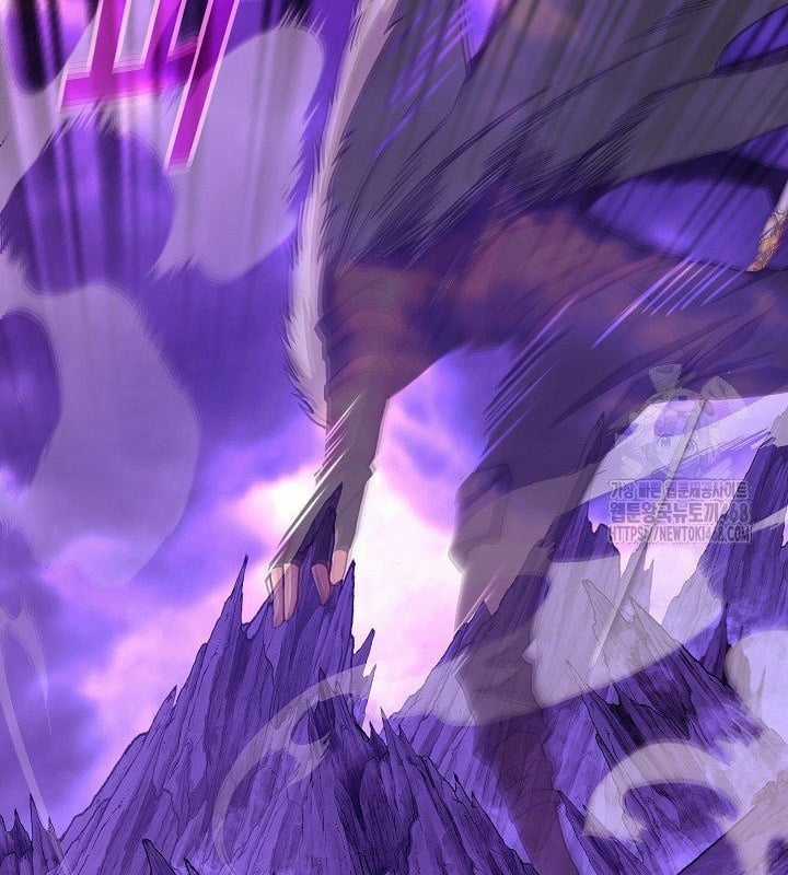 Trở Thành Nhân Viên Cho Các Vị Thần Chapter 93 trang 48